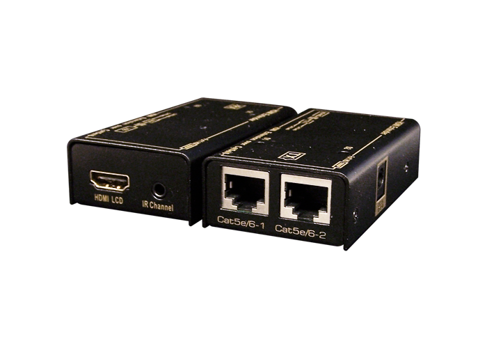 Trasmettitore HDMI